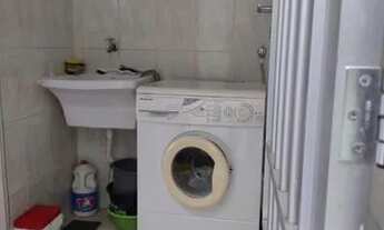 Imagem 6: Apartamento com 3 quartos no Jardim das Nações, Taubaté/SP