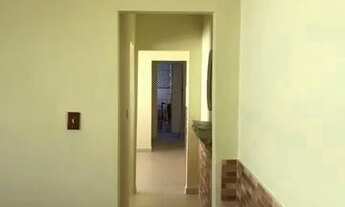 Imagem 5: Casa Linda Vila Velha - Rodrigo