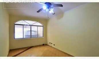 Imagem 2: Santo André - Casa Padrão - Vila Valparaíso