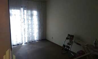 Imagem 5: Casa no bairro Velha, Blumenau