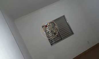 Imagem 7: Apartamento Residencial Ouro Preto - Taubaté