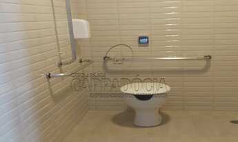 Imagem 2: SÃO JOSÉ DO RIO PRETO - Comercial - CENTRO