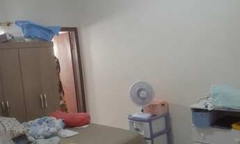 Imagem 4: Casa de oportunidadade, preço de banana