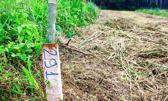 Imagem 5: Lote/Terreno para venda tem 500 metros quadrados em Centro (Caucaia do Alto) - Cotia - SP