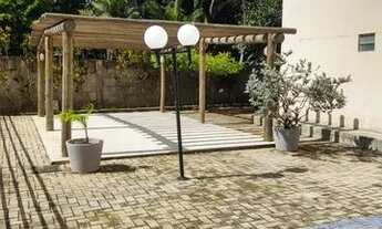 Imagem 5: Sierra Park, more em excelente localização na Serraria