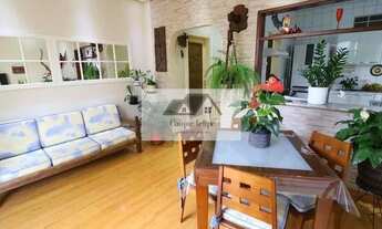 Imagem 4: Apartamento à venda no bairro Vila Mariana - São Paulo/SP, Zona Sul