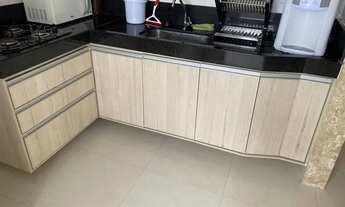 Imagem: Apto aluguel ANUAL guriri sul