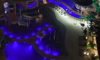 Imagem: Vendo cota de Risort Premiu Salinas