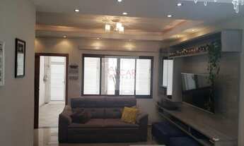 Imagem 3: CASA RESIDENCIAL em SÃO PAULO - SP, VILA ARICANDUVA