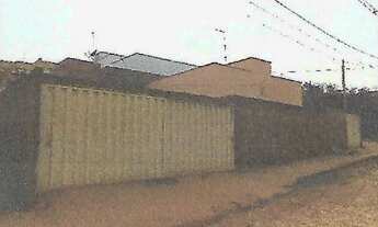 Imagem: MATOZINHOS - Casa Padrão