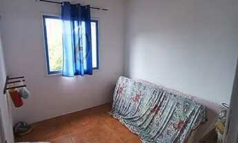 Imagem 2: Alugo quarto Quarto com aluguel por R$900 /mês