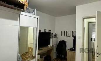 Imagem 4: Apartamento em Medianeira