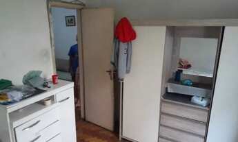 Imagem 4: Oportunidade única. 2 quartos 75m² - COPACABANA - 580.000