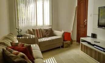 Imagem 1: Apartamento com 3 quartos no Jardim das Nações, Taubaté/SP