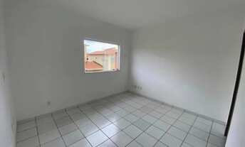 Imagem 4: Vende casa Duplex,ElDorado. Direto c/construtora 629 Mil, Sem Burocracia