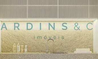 Imagem 5: SãO PAULO - Apartamento Padrão - Pinheiros