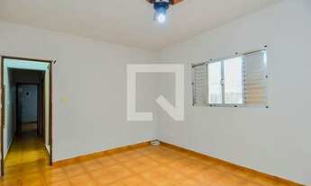 Imagem: Casa para Aluguel - Jardim Celia, 2 Quartos