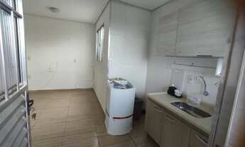 Imagem 5: Venda Casa com 2 dormitórios