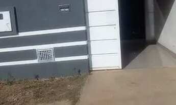 Imagem 2: Casa de 2 quartos para alugar no Panorama