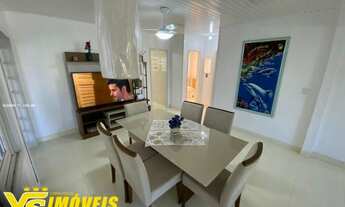 Imagem 7: Térrea para venda com 180 metros quadrados com 3 quartos em Centro - Tramandaí - RS