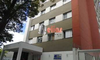 Imagem: Apartamento 1 dormitório para locação