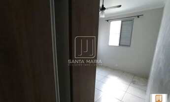 Imagem 7: Apartamento (tipo - padrao) 2 dormitórios, cozinha planejada, portaria 24 horas, em condom