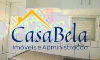 Imagem 7: Apartamento - Jardim García - Campinas