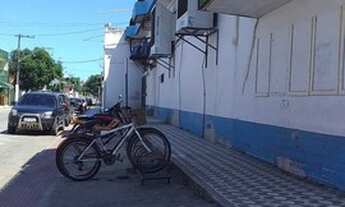 Imagem 2: Excelente Ponto Comercial, venda e locação, pertinho da Praia do Morro