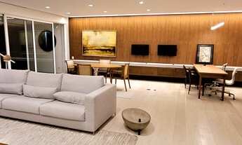 Imagem 5: Encontrei!!!!!!!!!!!!Apartamento incrível