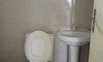 Imagem 3: Aluga Casa com 2 dormitórios