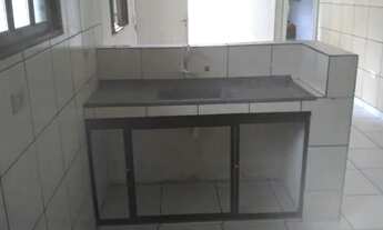 Imagem 2: Casa para aluguel com 2 quartos