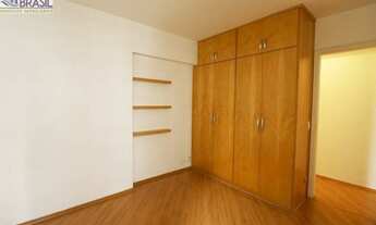 Imagem 4: Apartamento, Brooklin Paulista - São Paulo