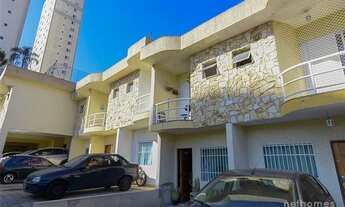 Imagem 4: Oportunidade! Casa em condomínio com 2 dormitórios