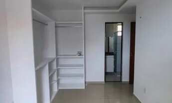 Imagem 6: Gran Village Aracagi 2 no porcelanato