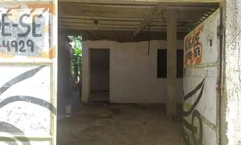 Imagem 2: Vendo essa CS aceito oferta