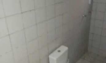 Imagem 6: Casa no bairro Centro - Aracaju - SE