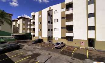 Imagem 4: Apartamento (tipo - padrao) 3 dormitórios, cozinha planejada, portaria 24hs, elevador, em