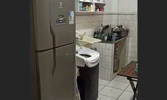 Imagem 3: Alugo Suite no Umarizal