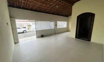 Imagem 2: Vendo casa Casa com 2 dormitórios