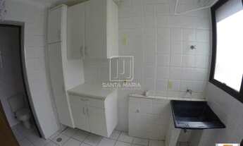 Imagem 7: Apartamento (tipo - padrao) 3 dormitórios/suite, cozinha planejada, em condomínio fechado