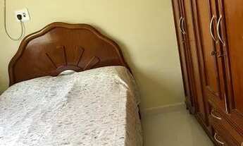 Imagem 4: ALUGUEL DE APARTAMENTO POR DIÁRIAS