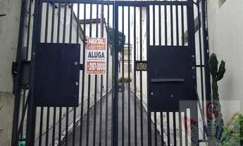 Imagem 3: Casa Santana São Paulo/SP