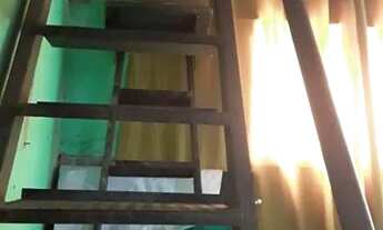 Imagem 4: Vendo uma casa Casa em condomínio com 2 dormitórios