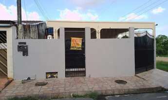 Imagem: Entrega de Imediato, Imóvel com 02 Qtos