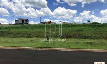 Imagem: Casa (térrea em condominio) 3 dormitórios/suite