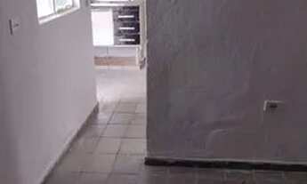 Imagem 2: Casa Vila Nova Cubatão pra alugar