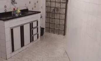 Imagem 6: Alugo Aptº 2 quartos na Vila da Penha _ Shopping 3.000