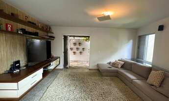 Imagem 4: GOIÂNIA - RESIDENCIAL - JARDIM FLORENÇA