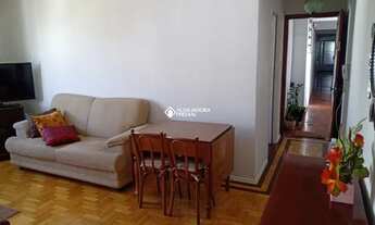 Imagem 1: PORTO ALEGRE - Apartamento Padrão - Centro Histórico