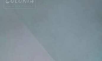 Imagem 6: Santo André - Apartamento Padrão - Santa Terezinha